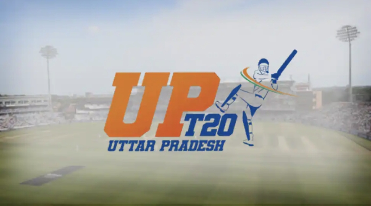 UPT20 2026